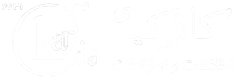 کارکیا Logo